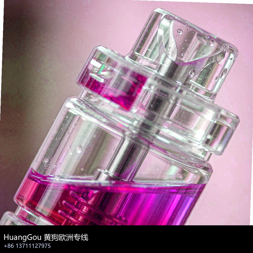 sofia vape wholesale photo 10