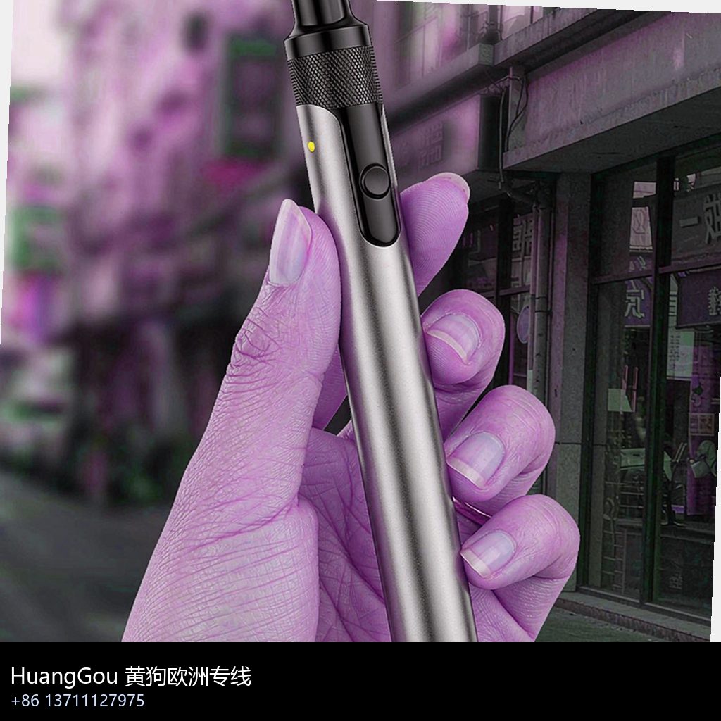 sofia vape wholesale photo 14