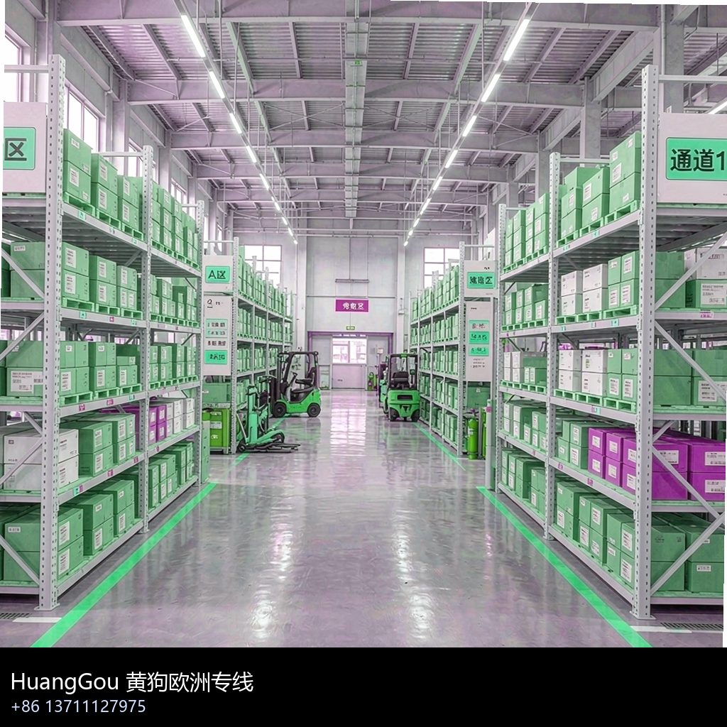 sofia vape wholesale photo 15